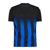 Maglia ufficiale Club Brugge Casa 2023-24 per Uomo